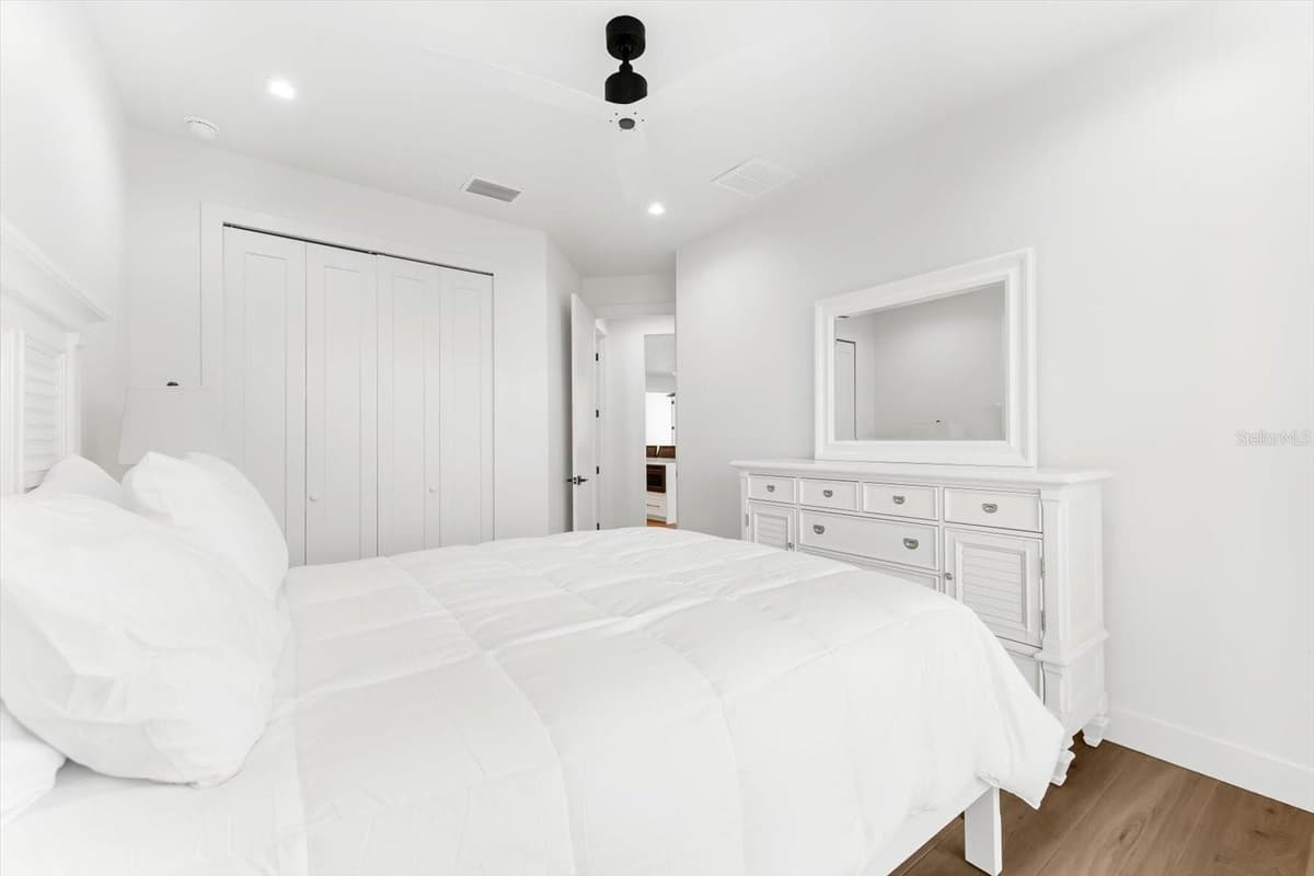 15012 ALSASK CIRCLE — photo 45 of 100