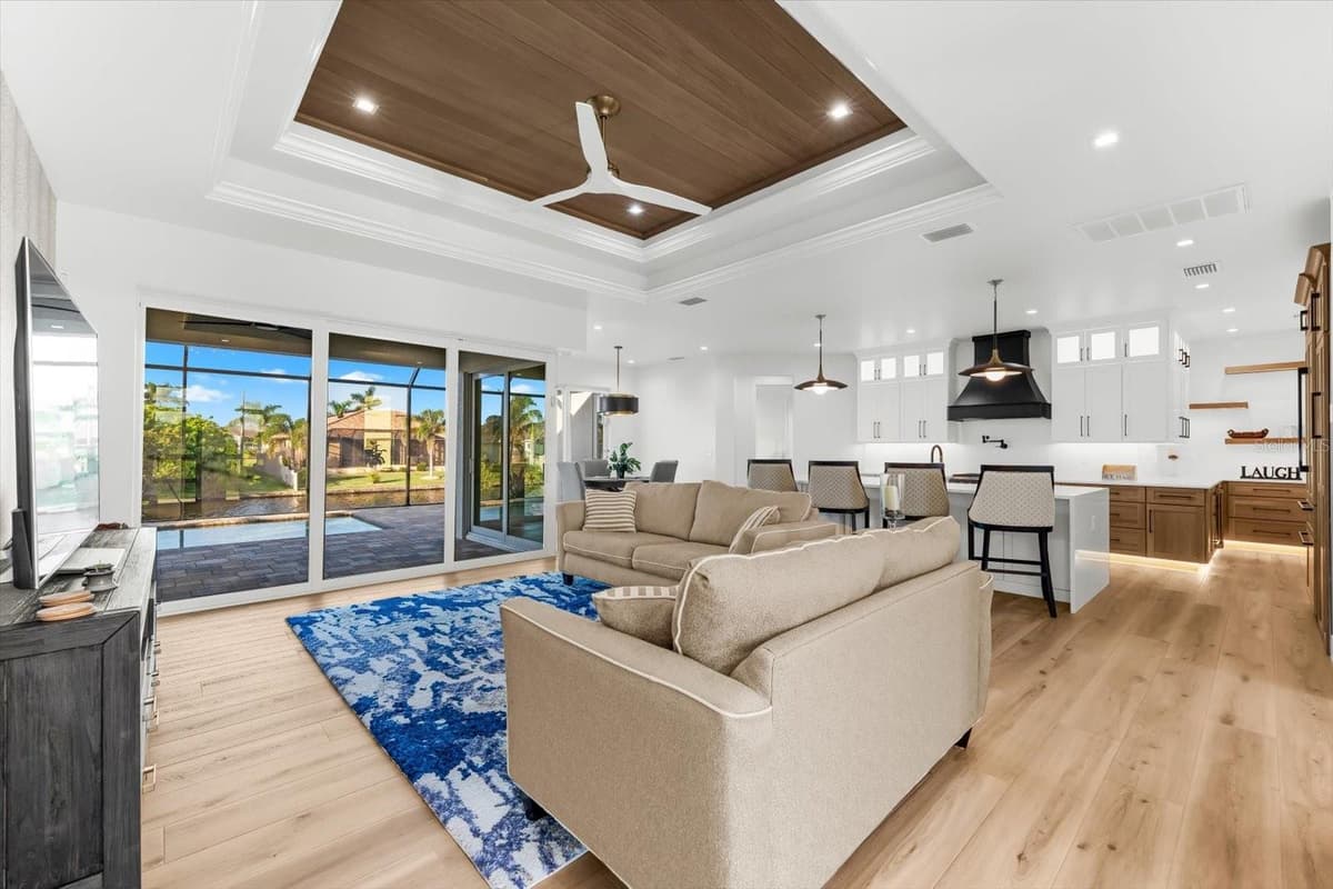 15012 ALSASK CIRCLE — photo 86 of 100