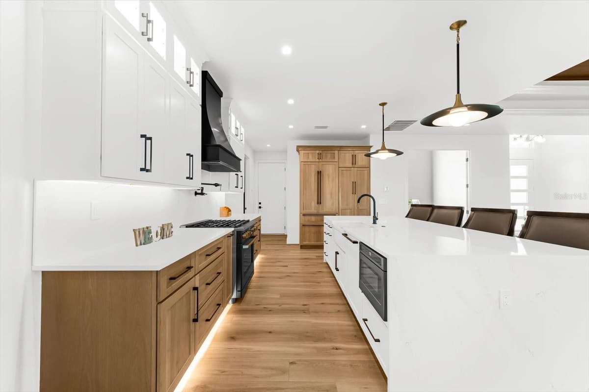 15012 ALSASK CIRCLE — photo 92 of 100