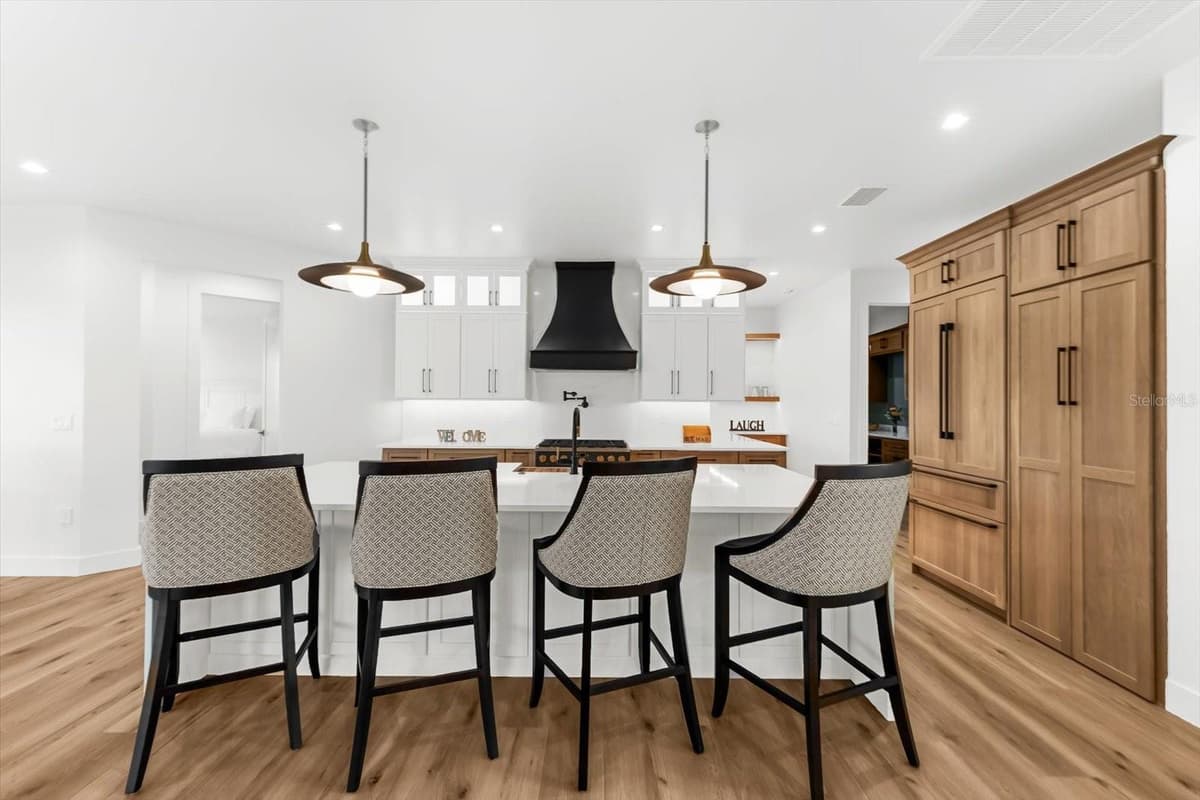 15012 ALSASK CIRCLE — photo 13 of 100