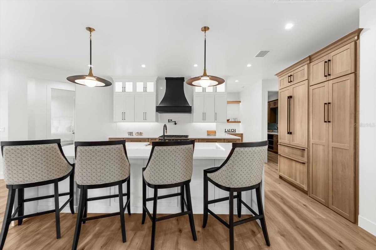 15012 ALSASK CIRCLE — photo 91 of 100