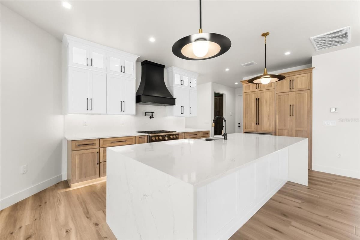 15012 ALSASK CIRCLE — photo 48 of 100