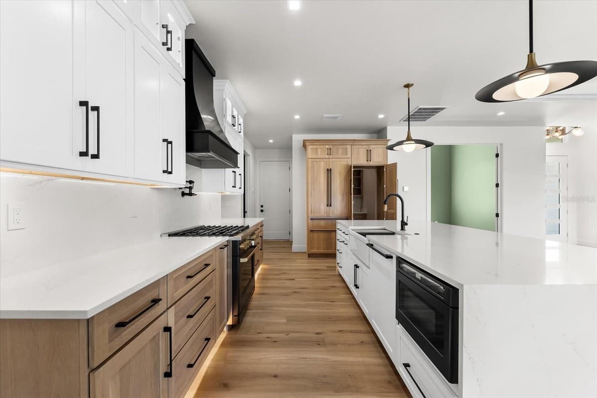 15012 ALSASK CIRCLE — photo 18 of 100