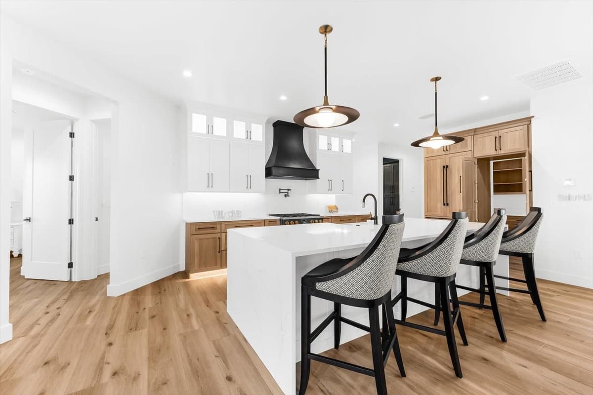 15012 ALSASK CIRCLE — photo 97 of 100