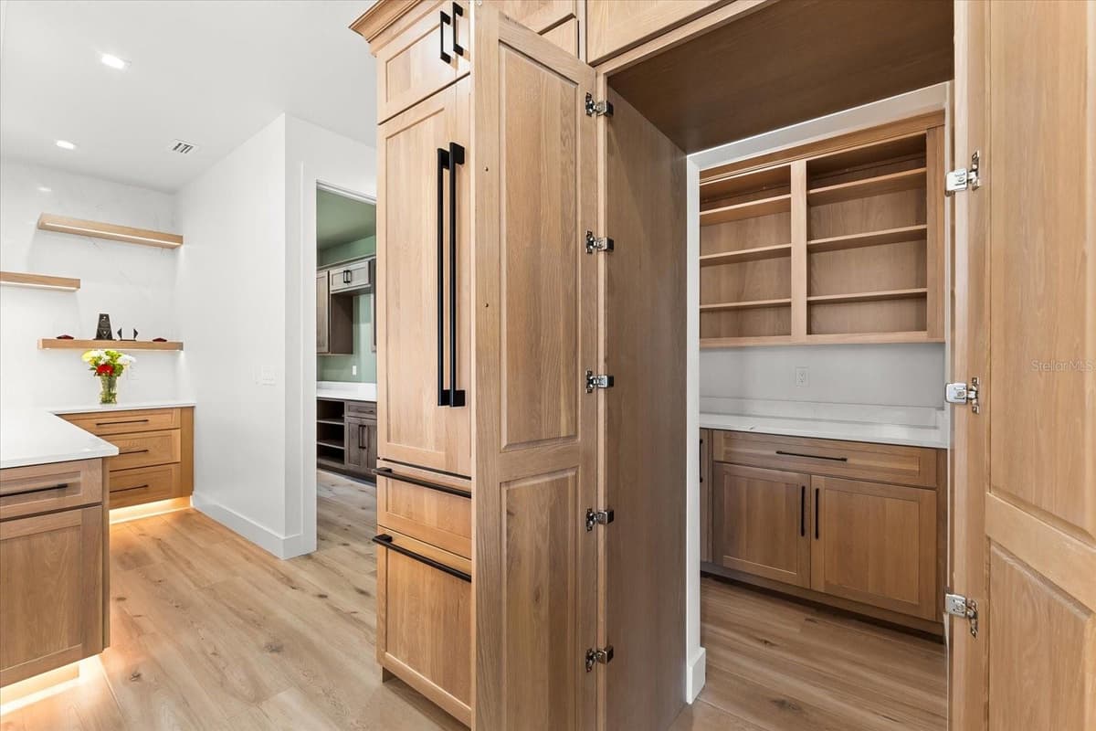 15012 ALSASK CIRCLE — photo 20 of 100