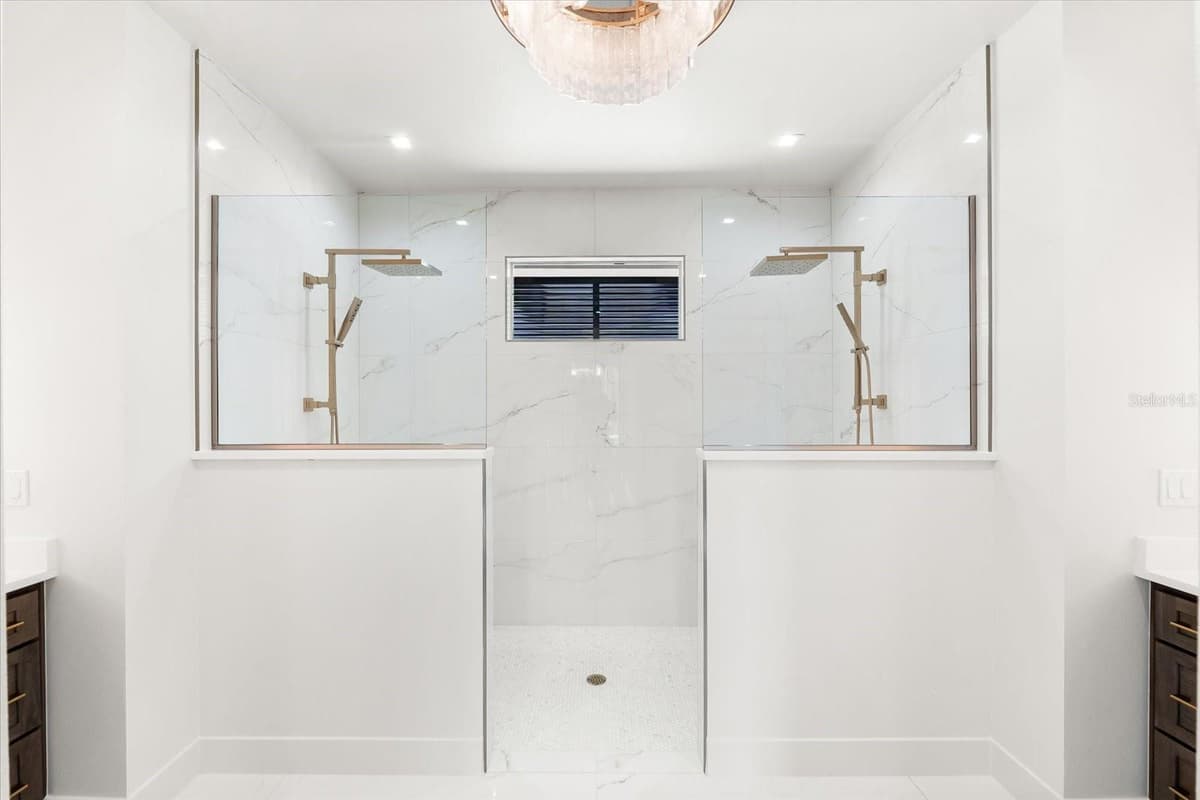 15012 ALSASK CIRCLE — photo 38 of 100