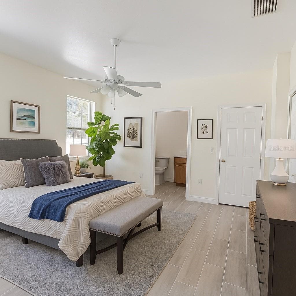 5710 42ND STREET — photo 19 of 23