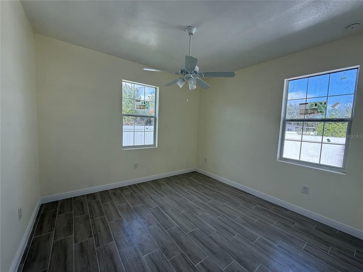 5710 42ND STREET — photo 16 of 23