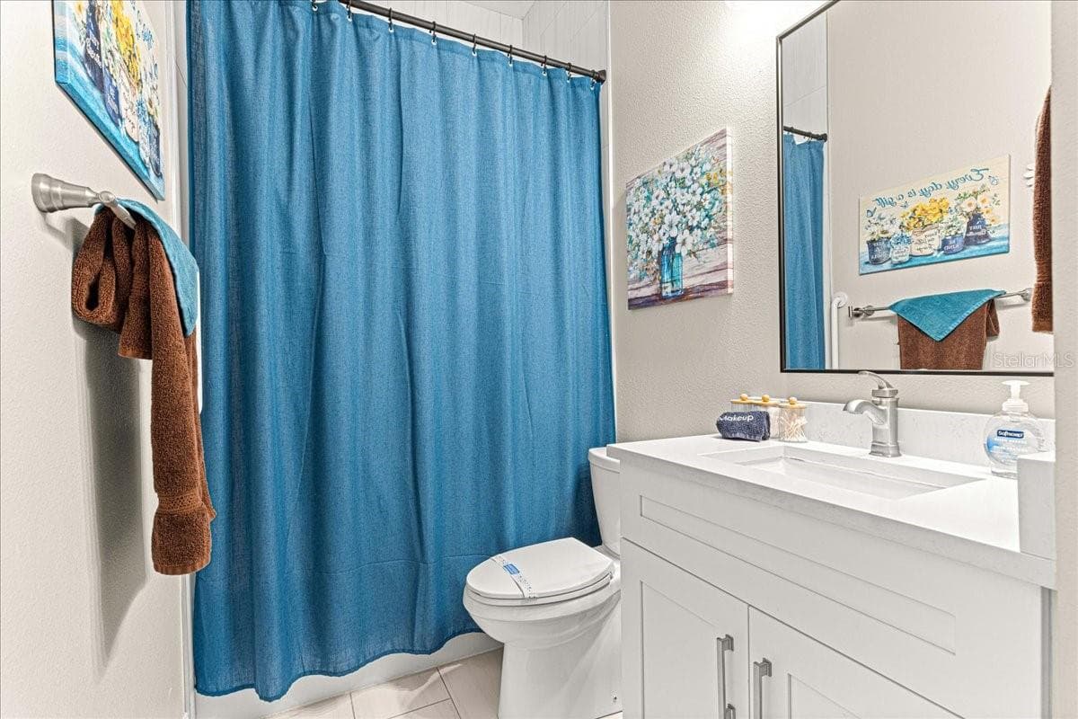 6771 SEAVIEW BOULEVARD — photo 16 of 23