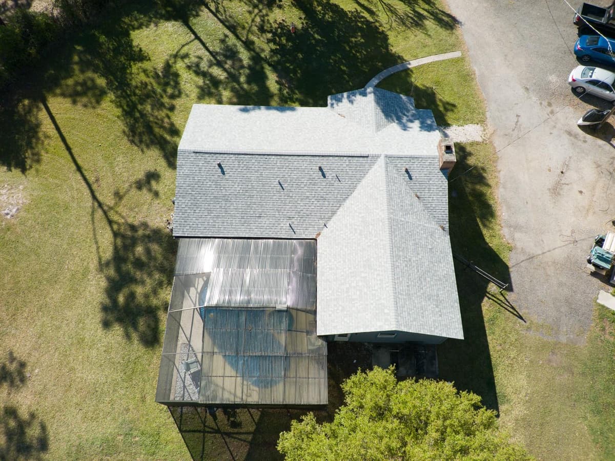 9 SHADOW LANE — photo 13 of 49