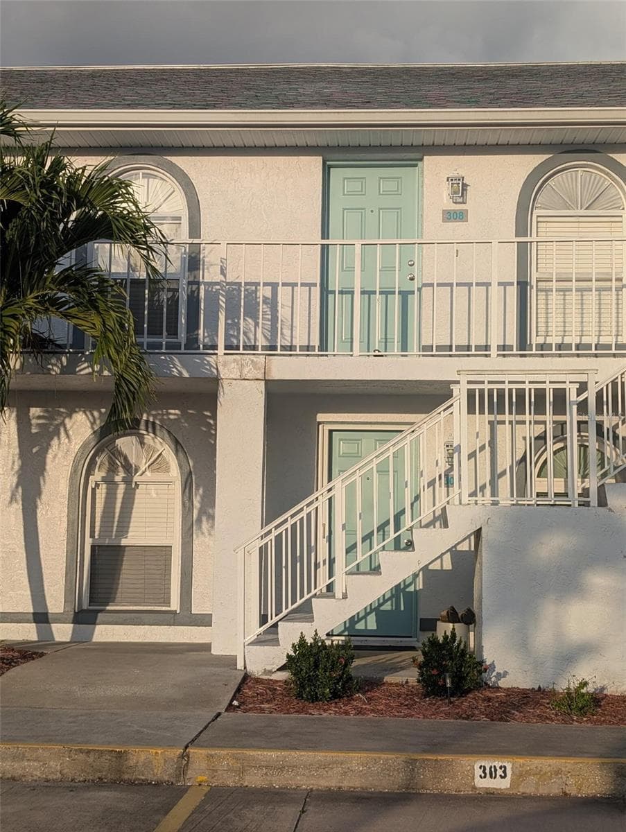 308 STEPHEN DRIVE — photo 1 of 15