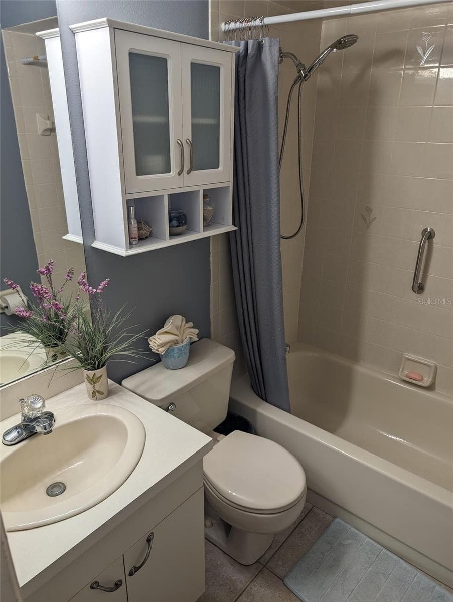 308 STEPHEN DRIVE — photo 14 of 15