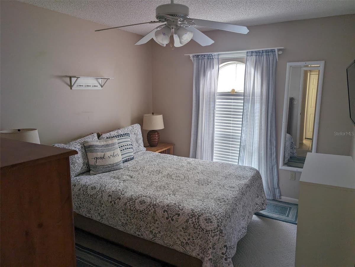 308 STEPHEN DRIVE — photo 13 of 15