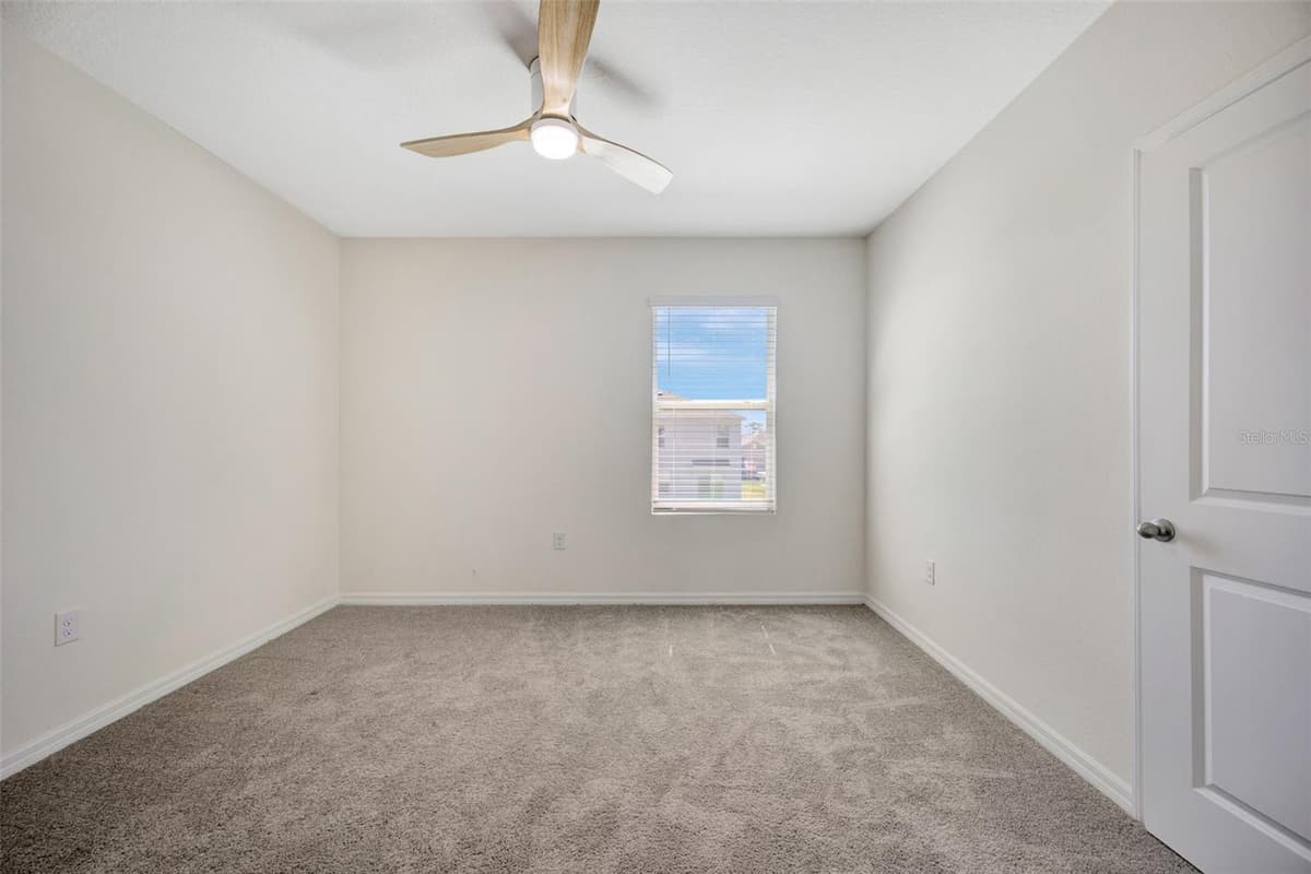 5758 HOLLINGWORTH TRAIL — photo 17 of 33