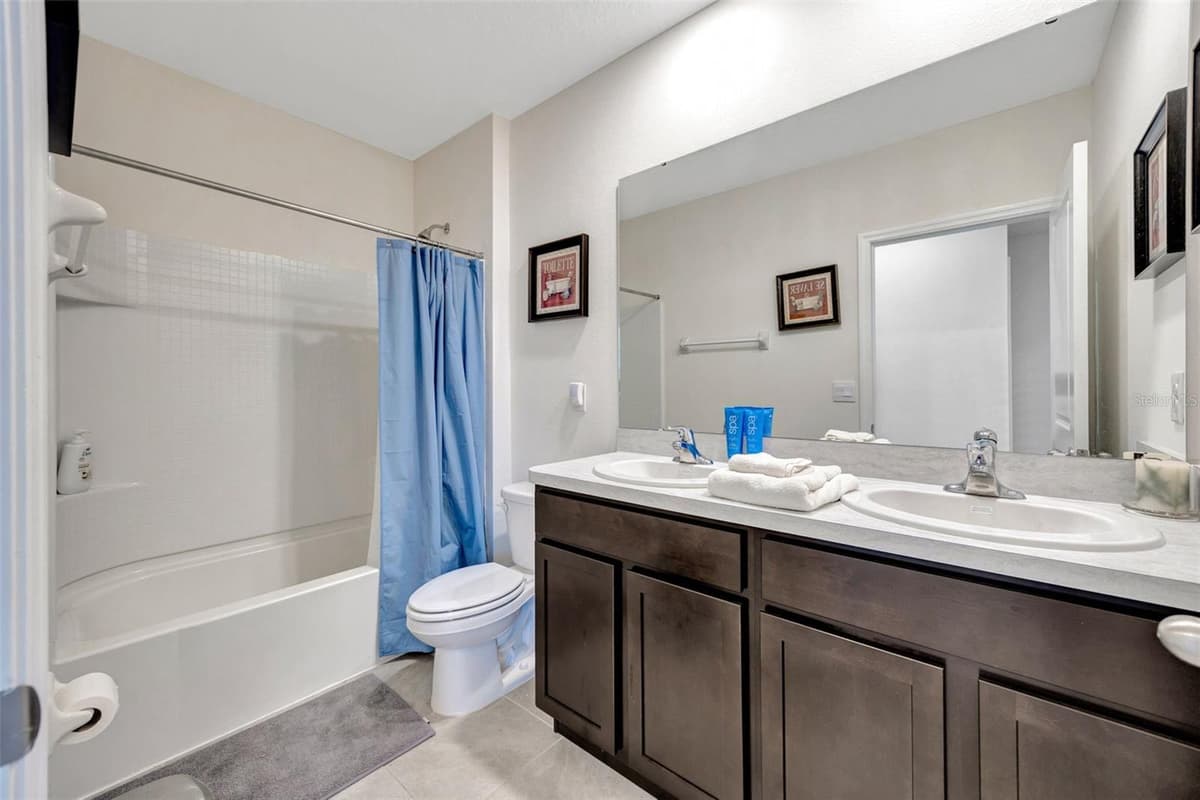 5758 HOLLINGWORTH TRAIL — photo 18 of 33