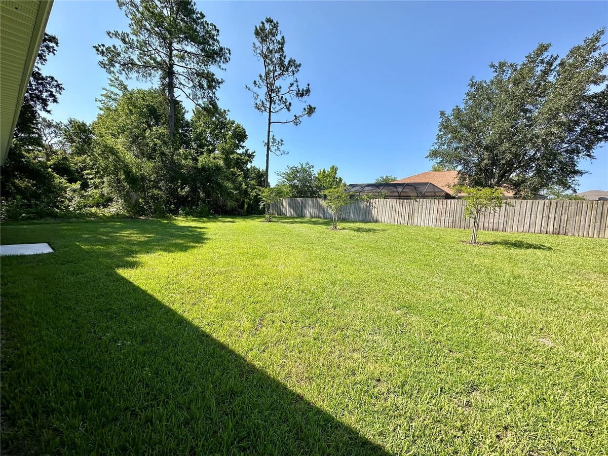 12 ROYAL LEAF LANE — photo 16 of 19