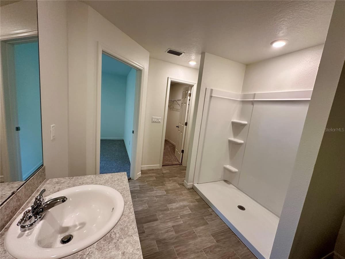 12 ROYAL LEAF LANE — photo 11 of 19