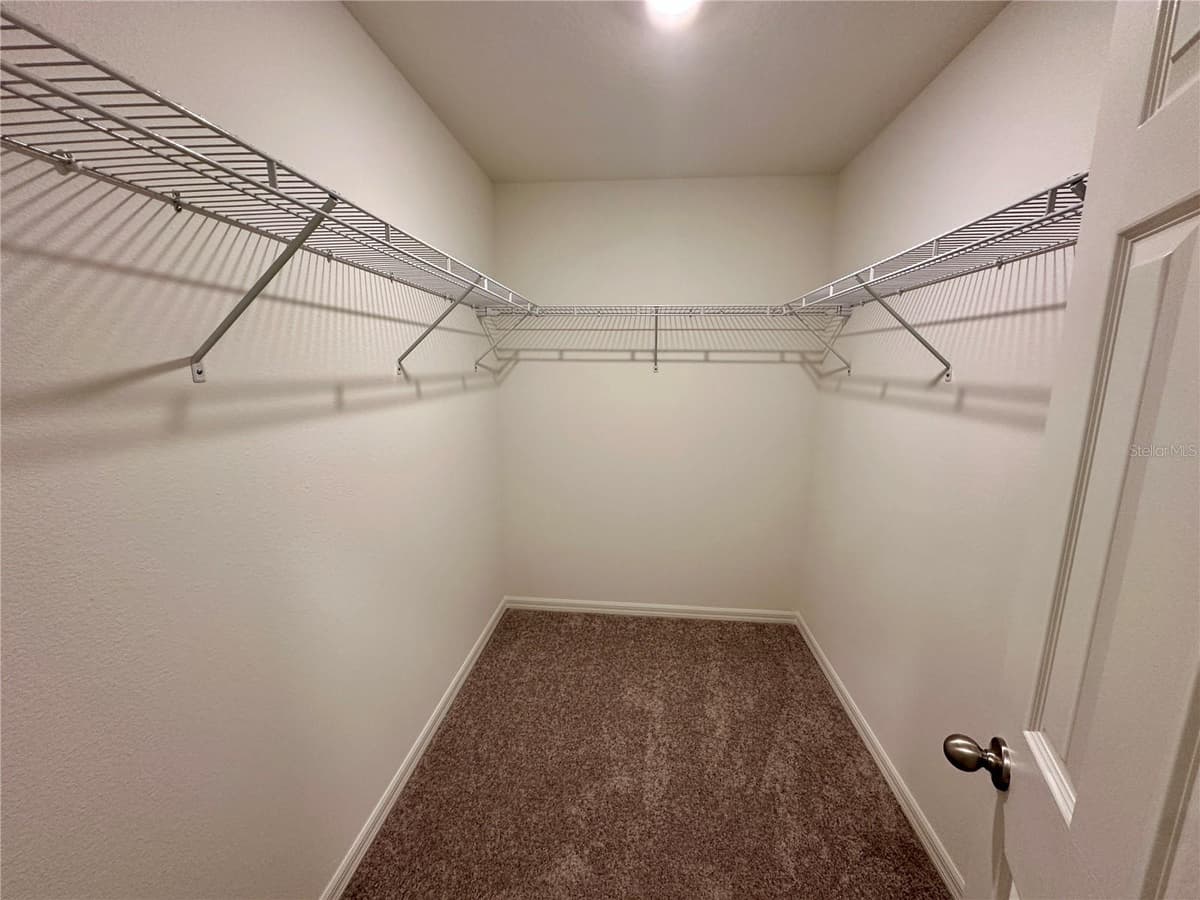 12 ROYAL LEAF LANE — photo 12 of 19