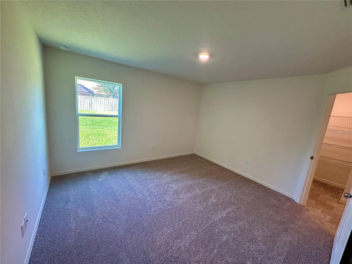12 ROYAL LEAF LANE — photo 9 of 19