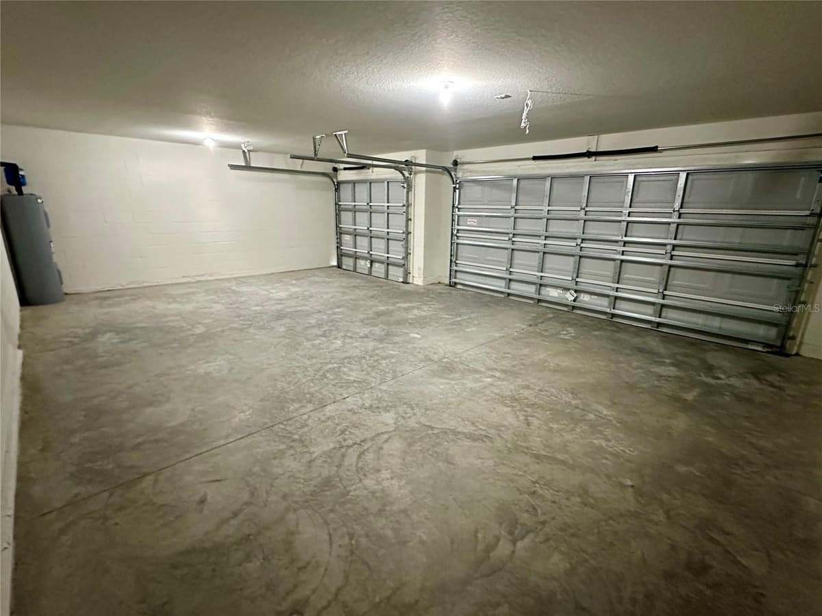12 ROYAL LEAF LANE — photo 14 of 19