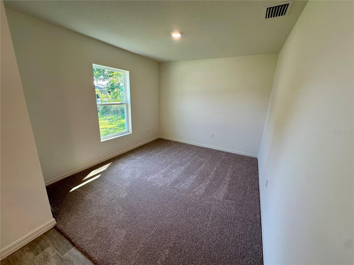 12 ROYAL LEAF LANE — photo 3 of 19