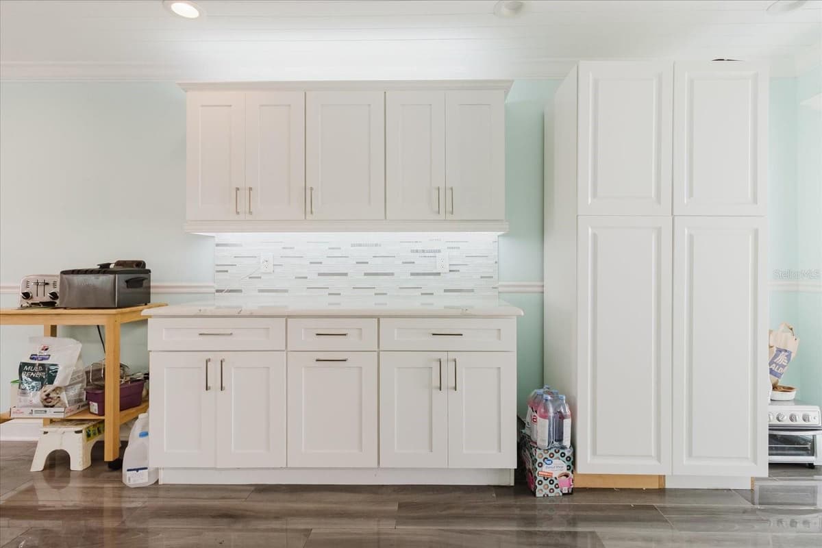11521 ROSE TREE DRIVE — photo 8 of 37
