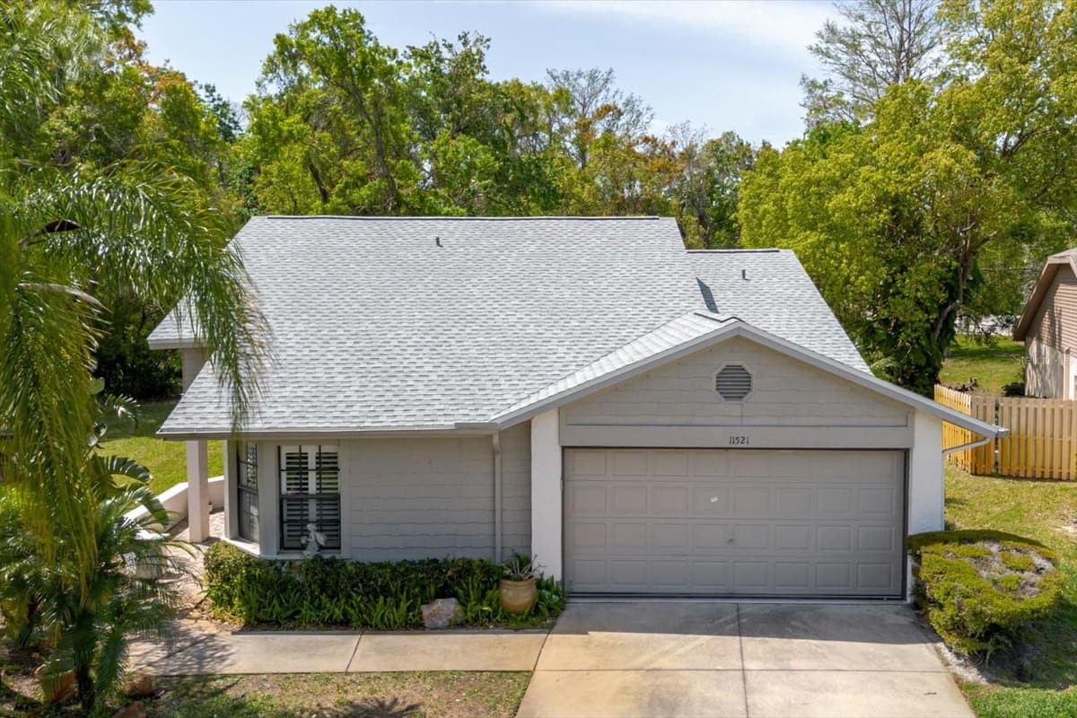 11521 ROSE TREE DRIVE — photo 17 of 37