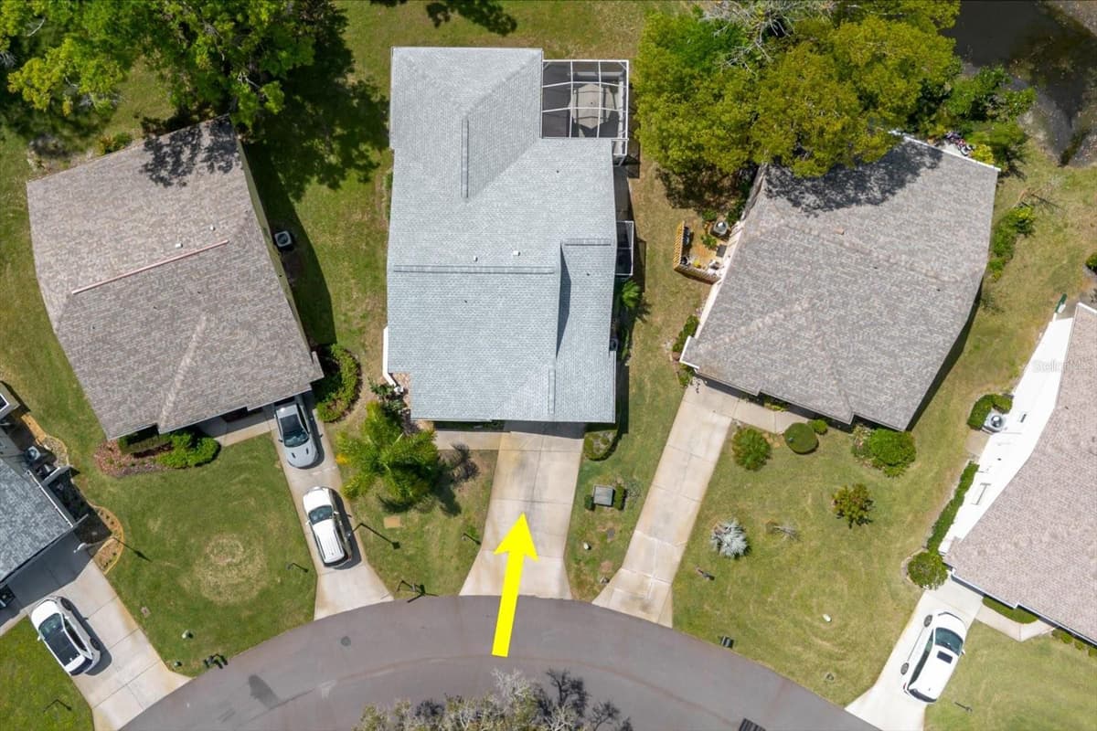 11521 ROSE TREE DRIVE — photo 19 of 37