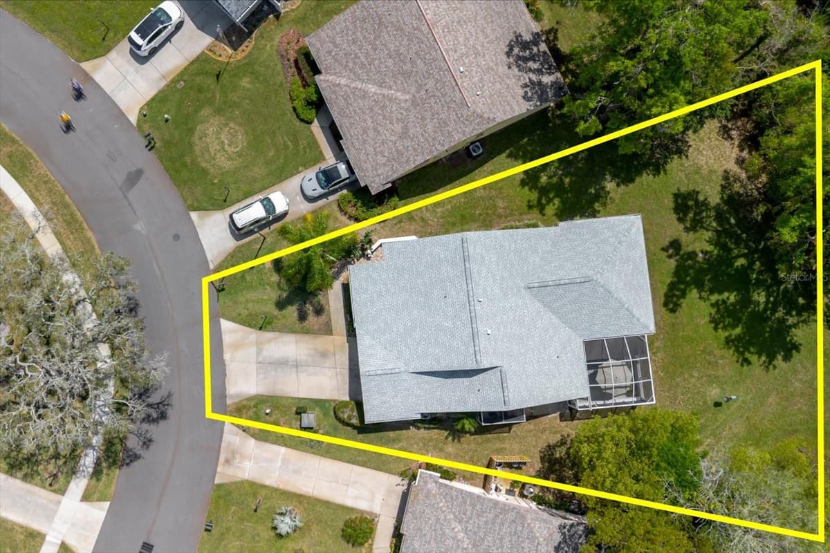 11521 ROSE TREE DRIVE — photo 18 of 37