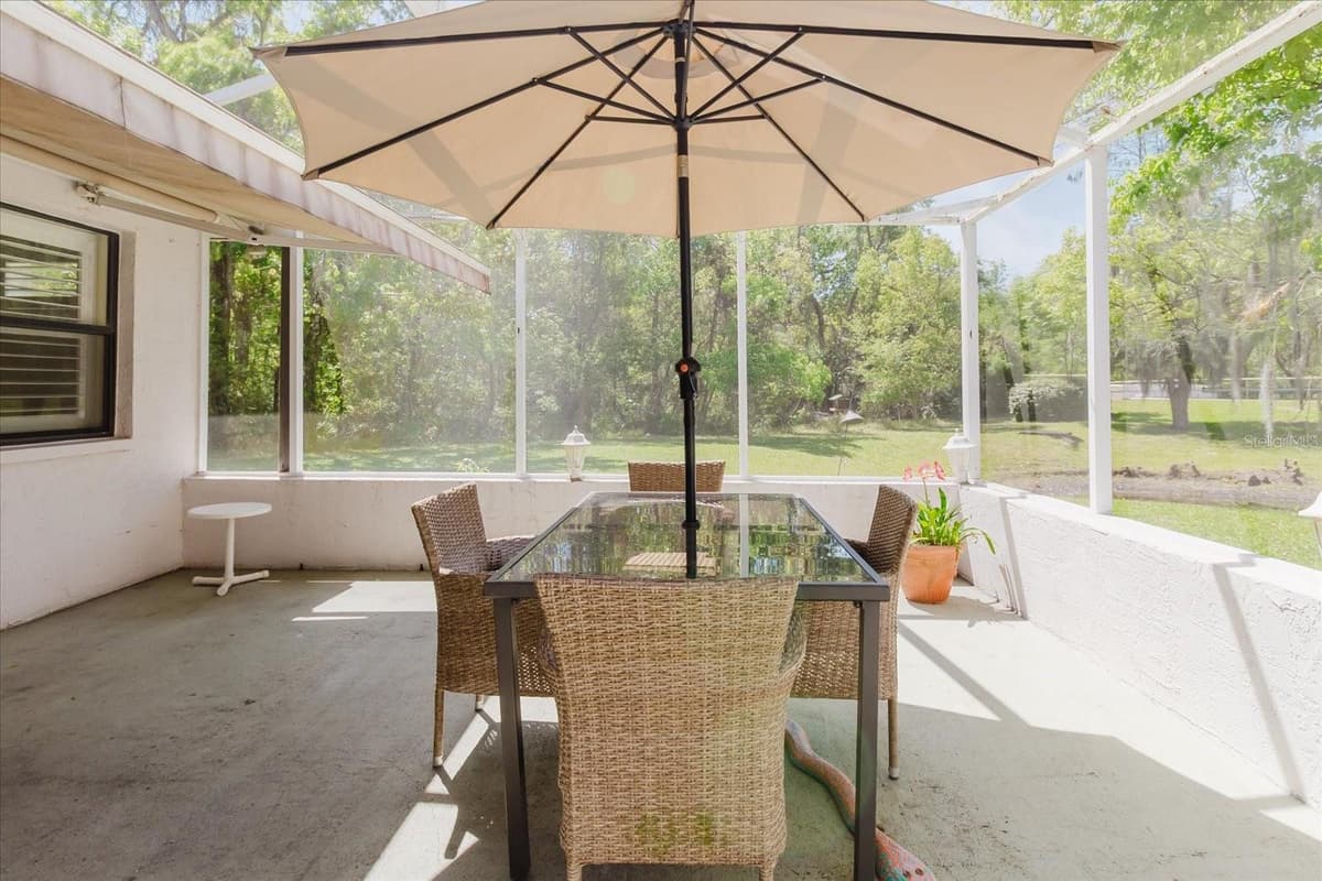 11521 ROSE TREE DRIVE — photo 15 of 37