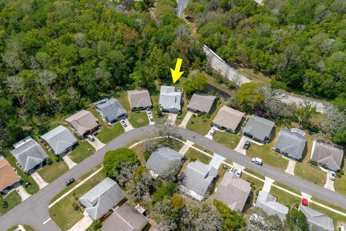 11521 ROSE TREE DRIVE — photo 20 of 37
