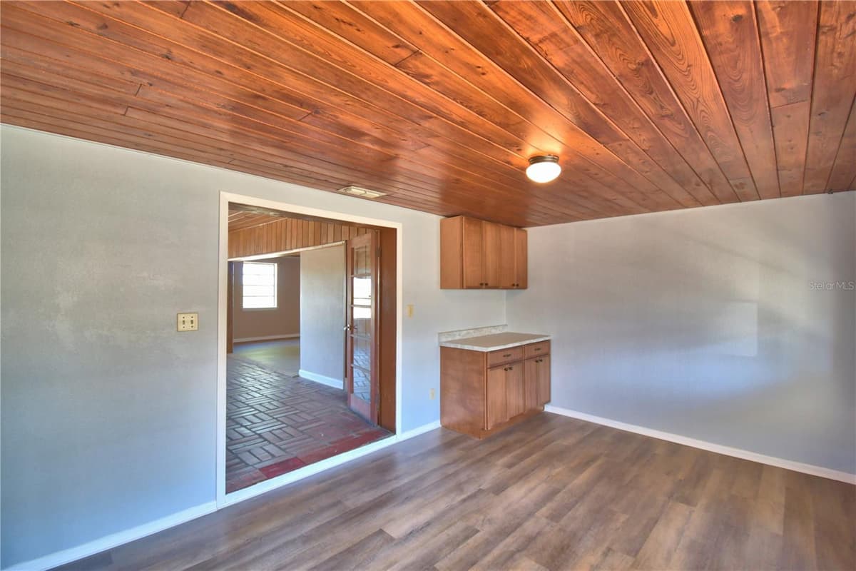 352 HWY 630 — photo 17 of 55