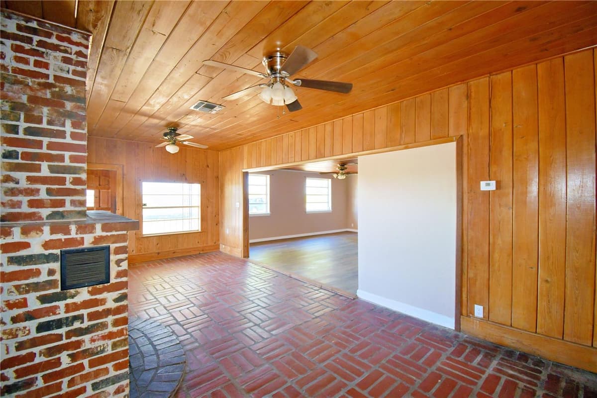 352 HWY 630 — photo 13 of 55