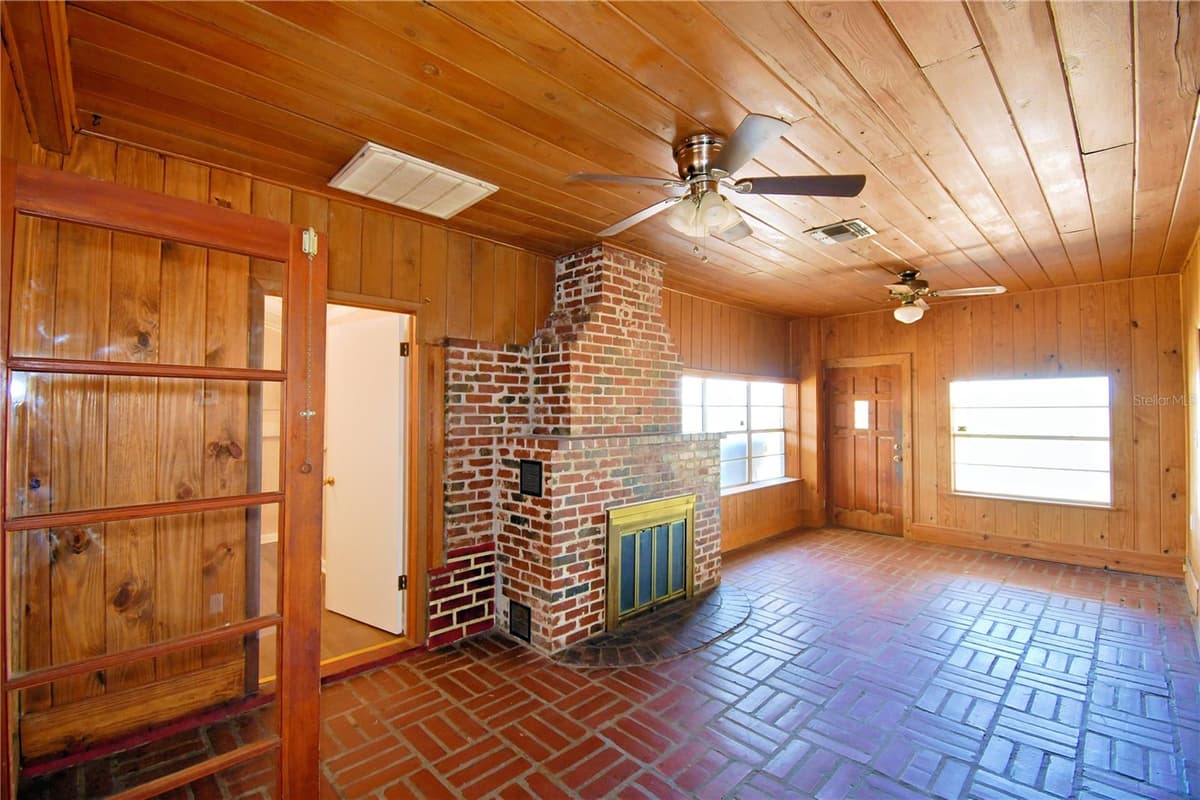 352 HWY 630 — photo 12 of 55