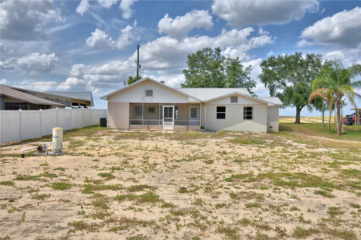 352 HWY 630 — photo 48 of 55