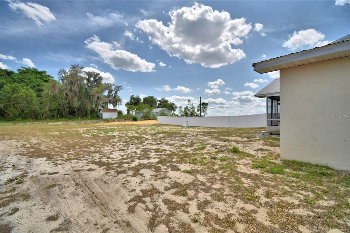 352 HWY 630 — photo 44 of 55