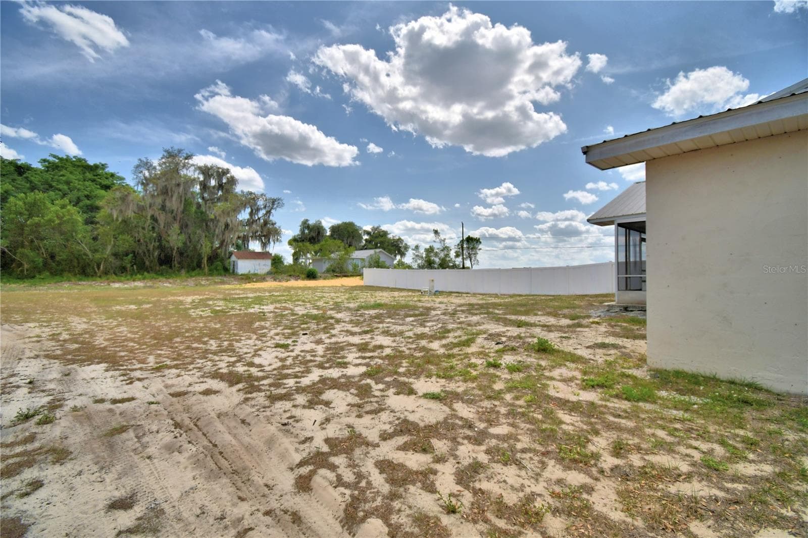 352 HWY 630 — photo 43 of 55