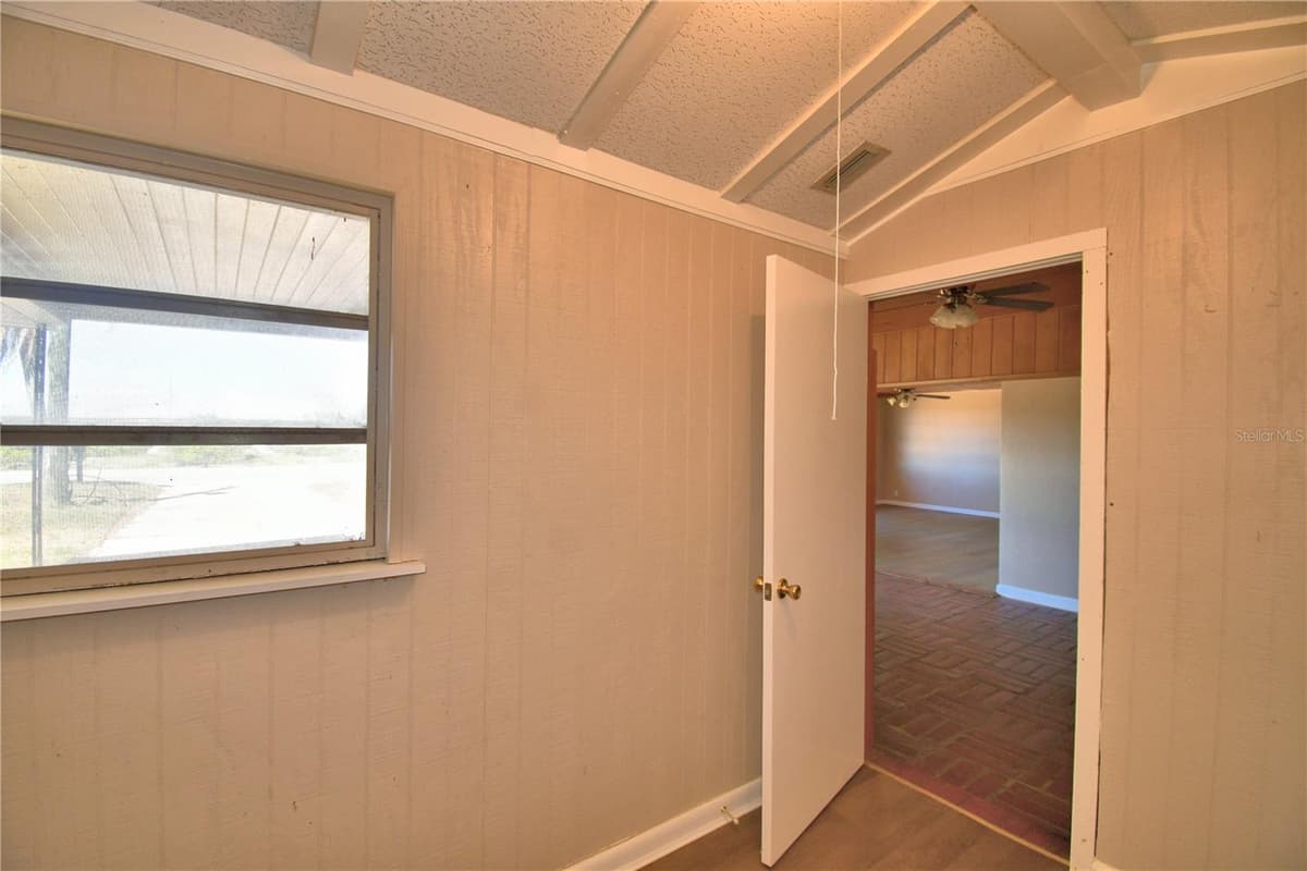 352 HWY 630 — photo 15 of 55