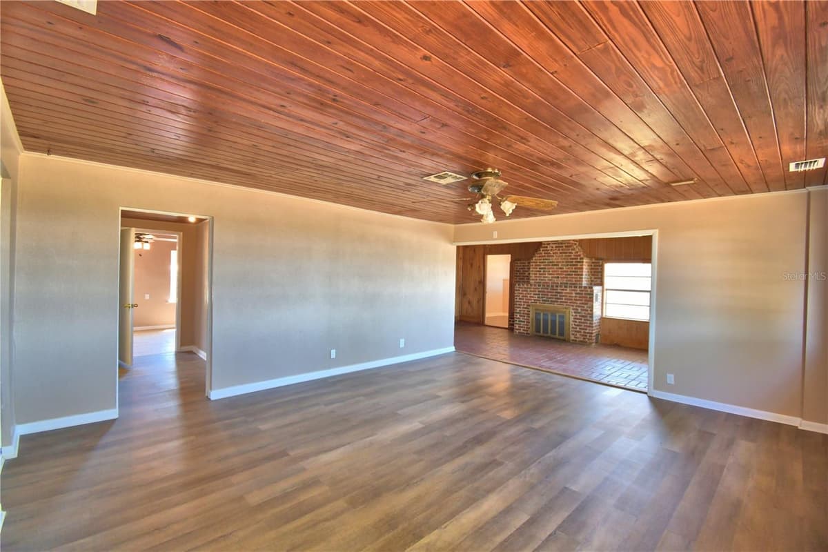 352 HWY 630 — photo 4 of 55