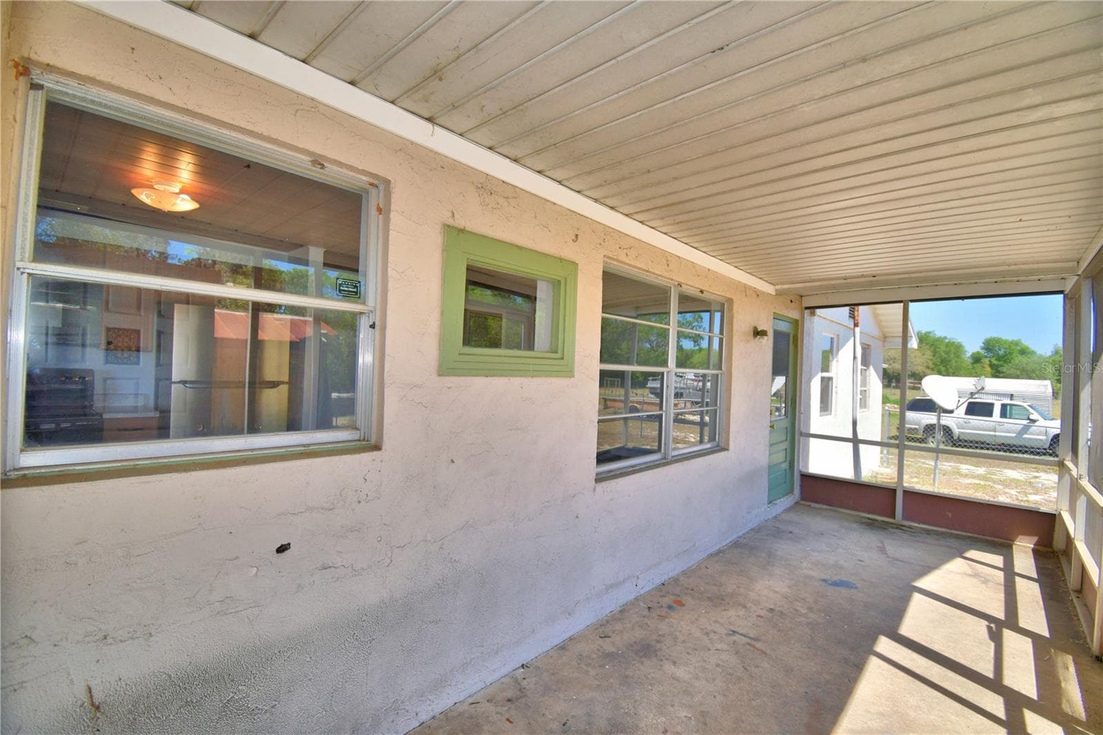 352 HWY 630 — photo 38 of 55