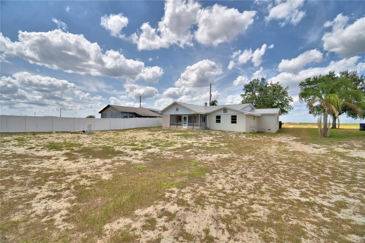 352 HWY 630 — photo 2 of 55
