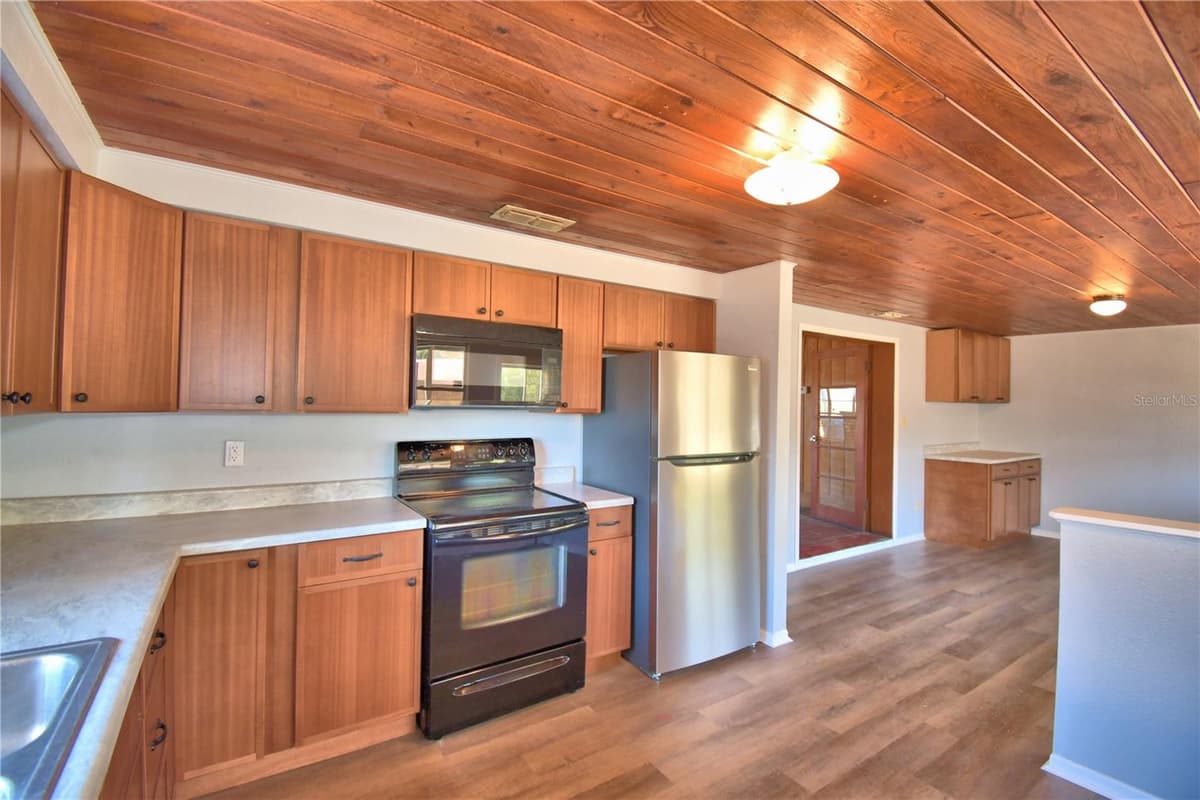 352 HWY 630 — photo 10 of 55