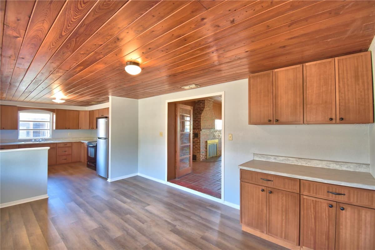 352 HWY 630 — photo 18 of 55
