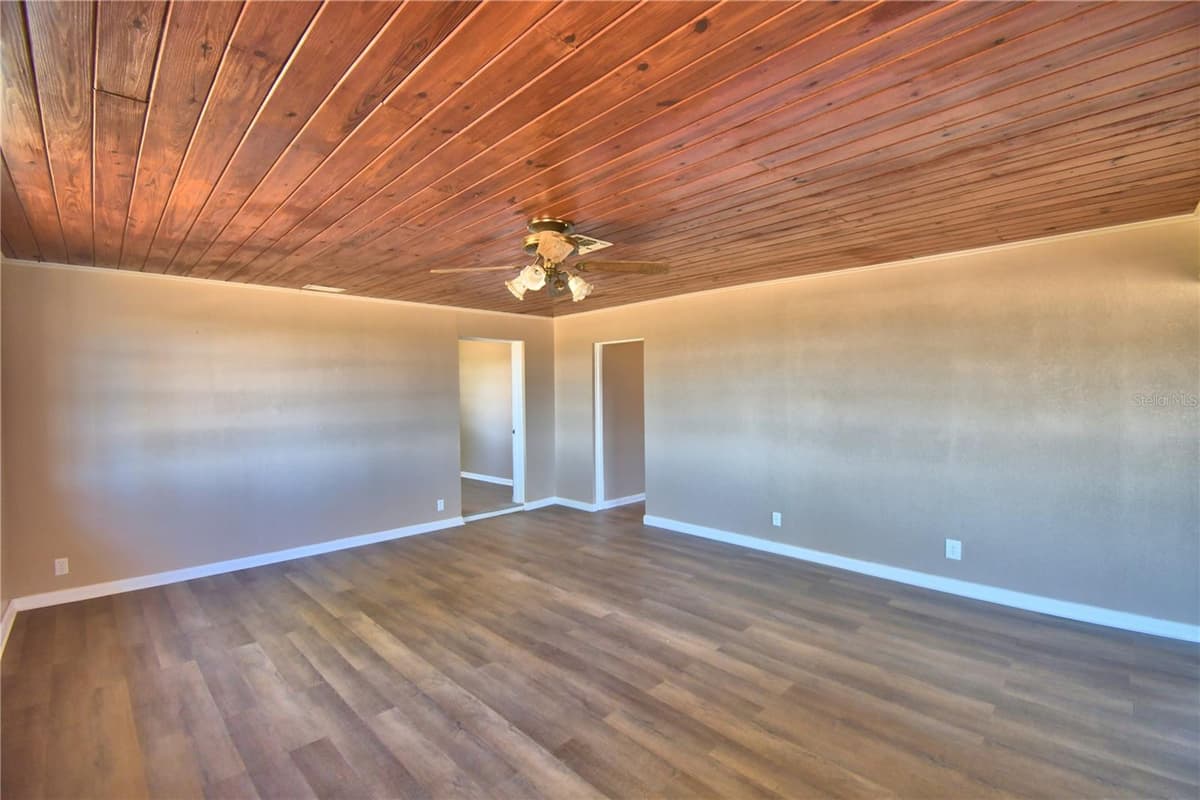 352 HWY 630 — photo 6 of 55