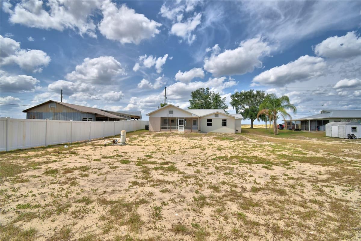 352 HWY 630 — photo 47 of 55