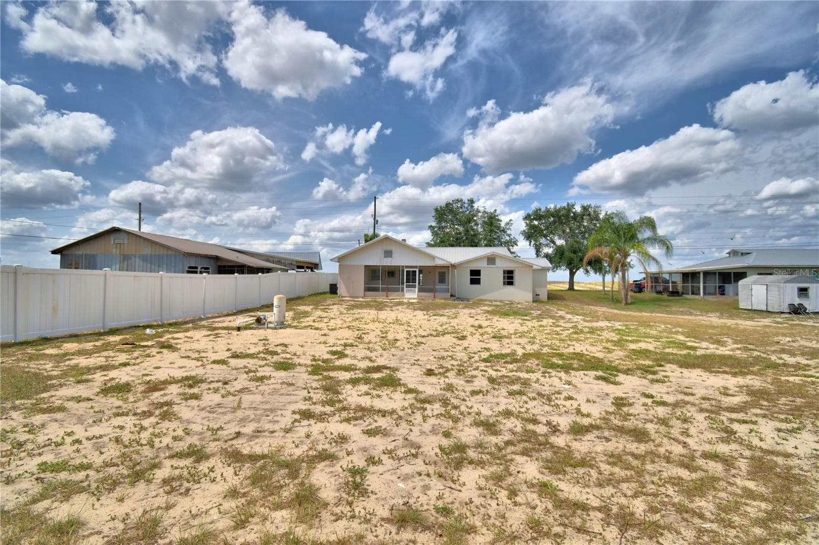 352 HWY 630 — photo 47 of 55