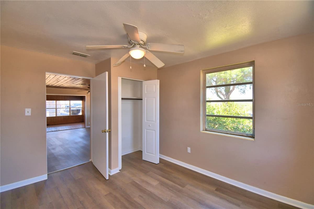 352 HWY 630 — photo 20 of 55