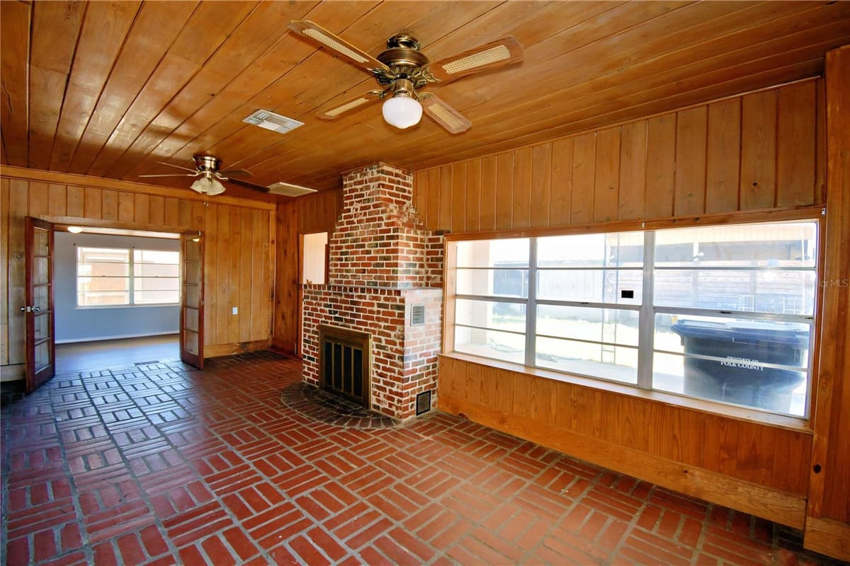 352 HWY 630 — photo 7 of 55