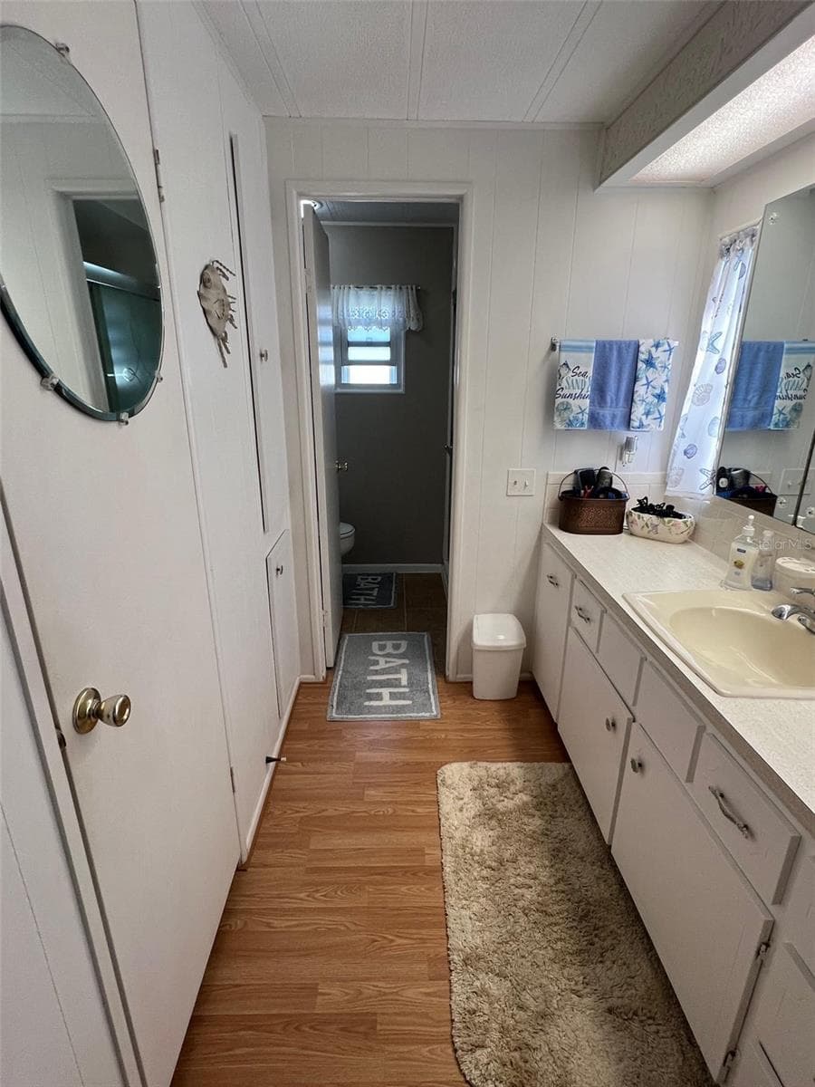 709 SUGAR PALM STREET — photo 20 of 34