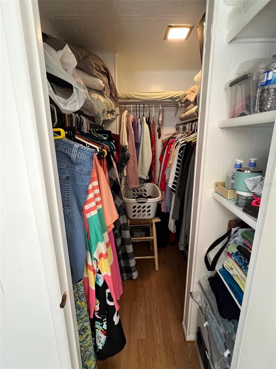 709 SUGAR PALM STREET — photo 19 of 34